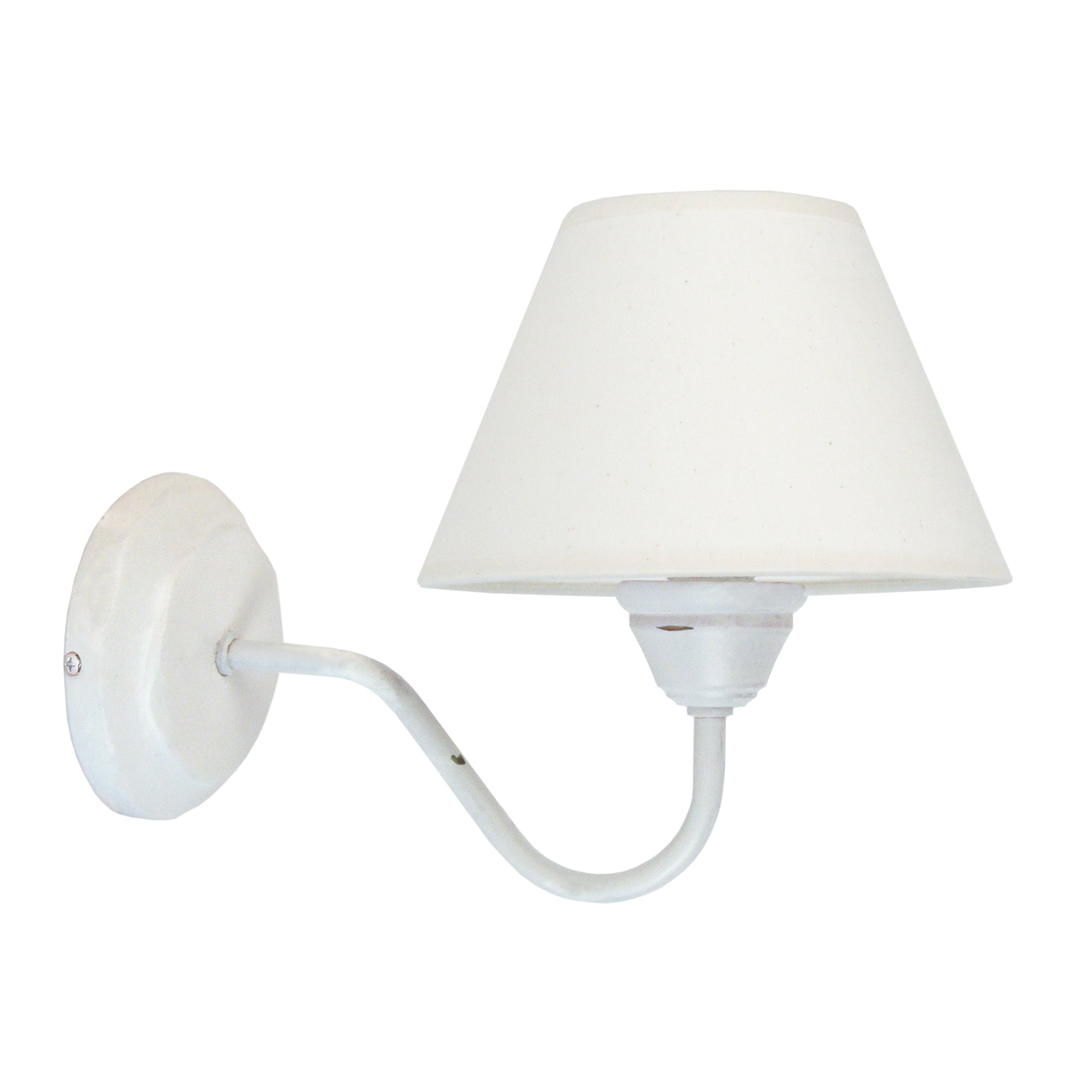 <transcy>Aplique FRÉJUS 25cm - 1 Luz </transcy>