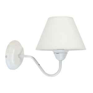 <transcy>Aplique FRÉJUS 25cm - 1 Luz </transcy>