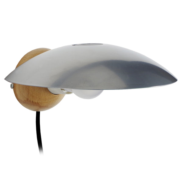 <tc>Aplique LOLITA  26cm - 1 Luz</tc>