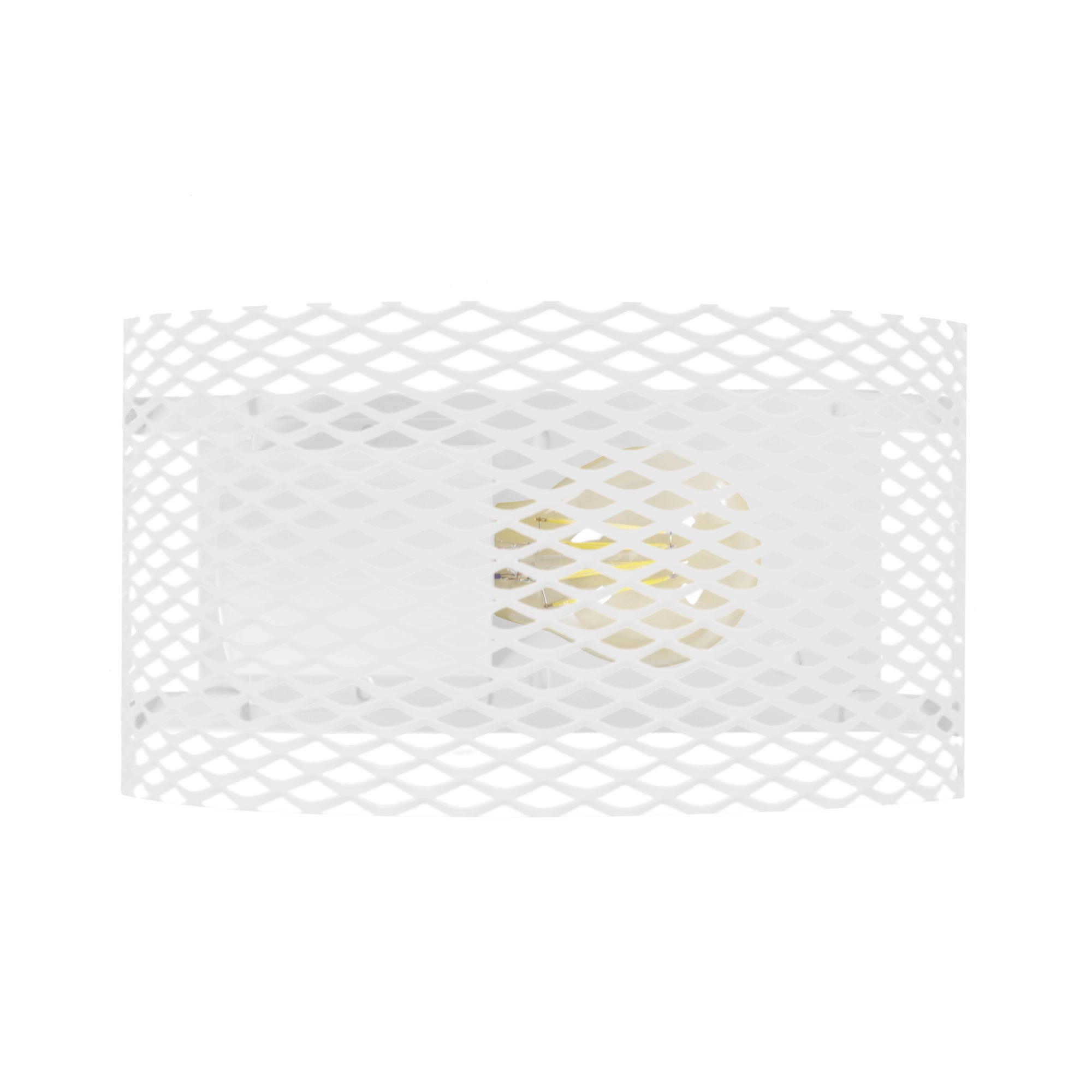Applique ADONIS 25cm - 1 Lumière