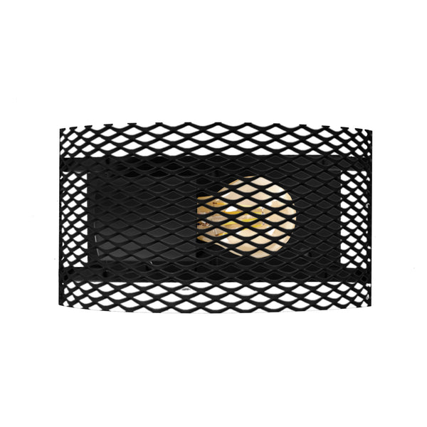 Applique ADONIS 25cm - 1 Lumière