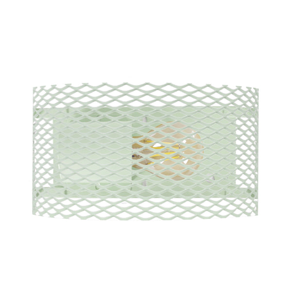 Applique ADONIS 25cm - 1 Lumière