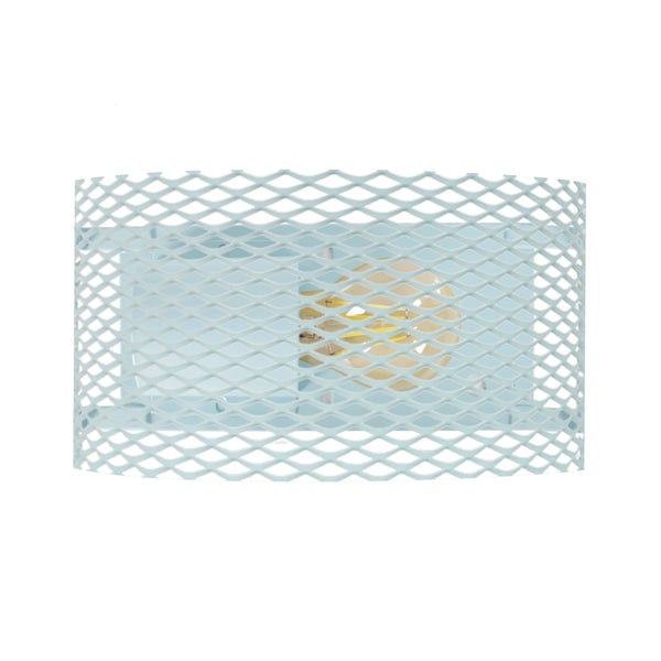 Applique ADONIS 25cm - 1 Lumière