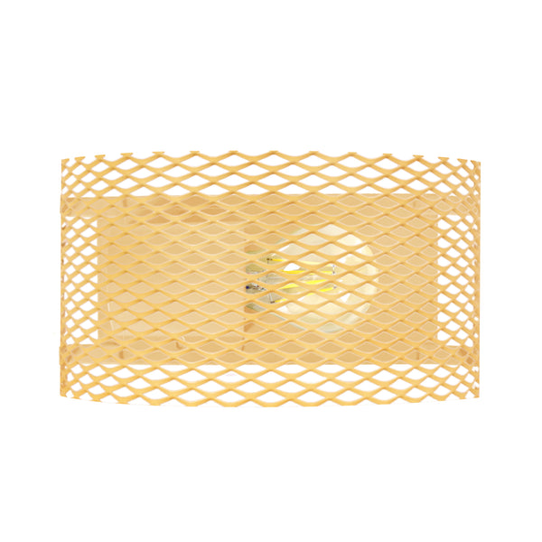 Applique ADONIS 25cm - 1 Lumière