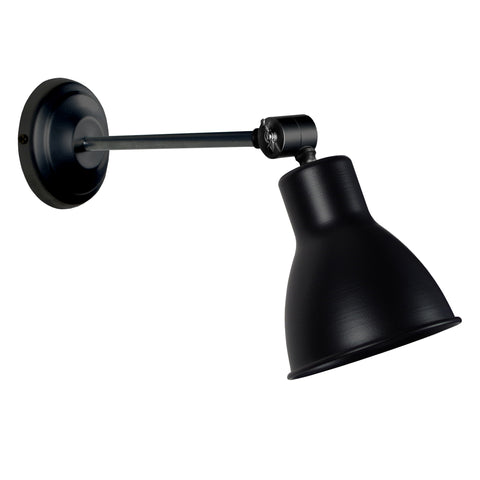 <tc>Aplique WATFORD A  37cm - 1 Luz  </tc>
