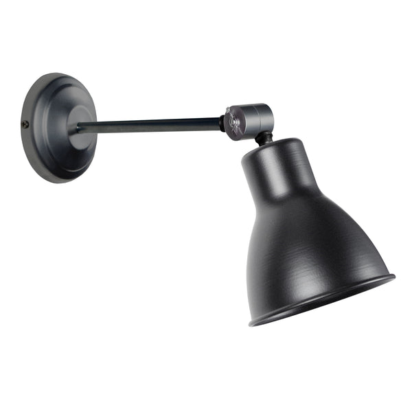 <tc>Aplique WATFORD A  37cm - 1 Luz  </tc>