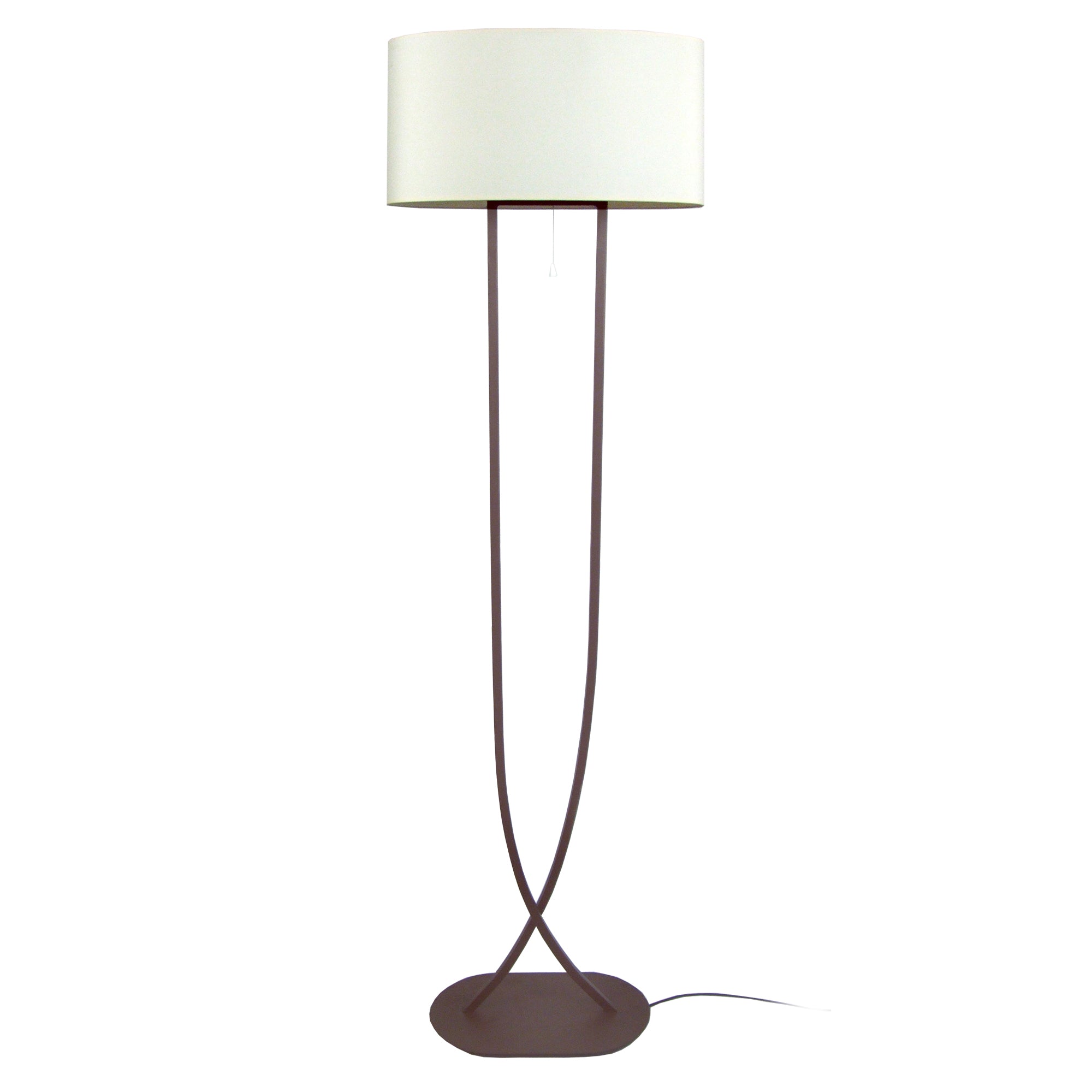 Lampadaire ELÉGANCE 170cm - 1 Lumière