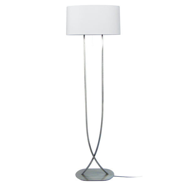 Lampadaire ELÉGANCE 170cm - 1 Lumière