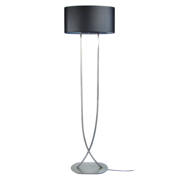 Lampadaire ELÉGANCE 170cm - 1 Lumière