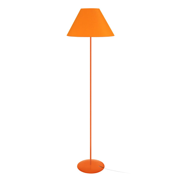 Lampadaire KUNAGI- 170cm - 1 Lumière