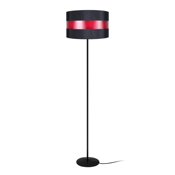Lampadaire BRITÂNIA 40cm - 1 Lumière