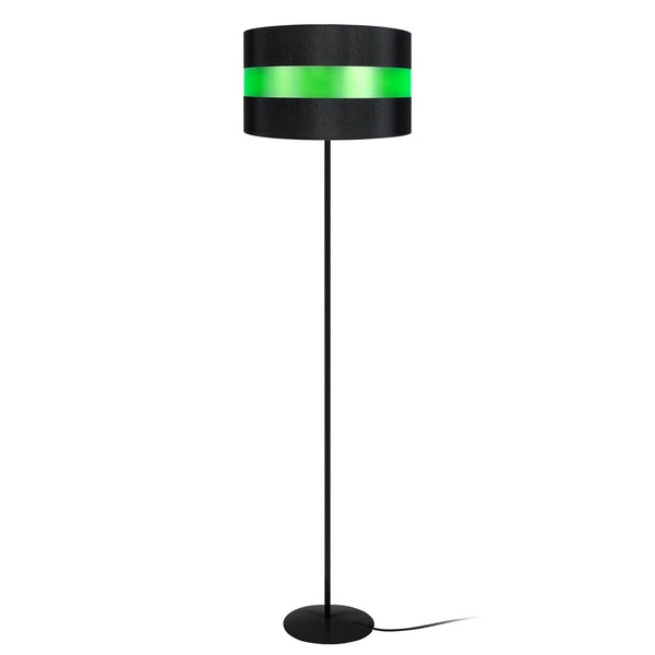 Lampadaire BRITÂNIA 40cm - 1 Lumière