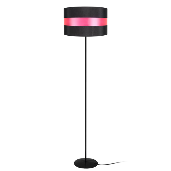 Lampadaire BRITÂNIA 40cm - 1 Lumière