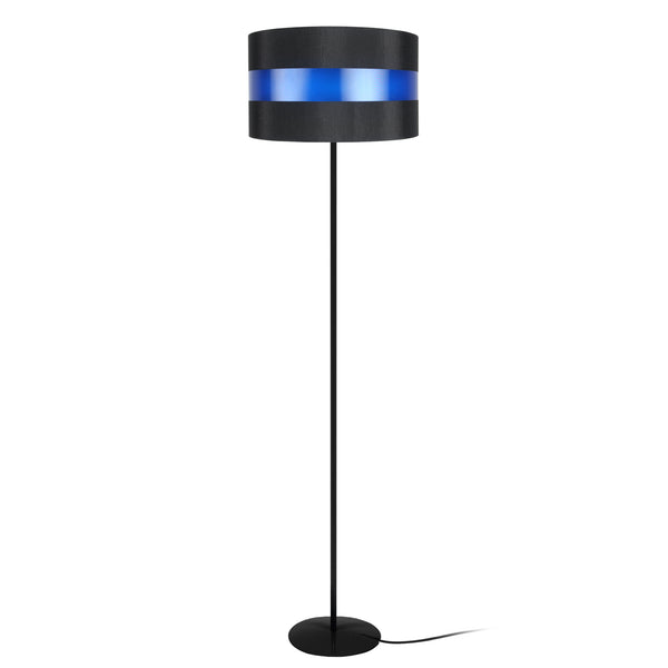 Lampadaire BRITÂNIA 40cm - 1 Lumière