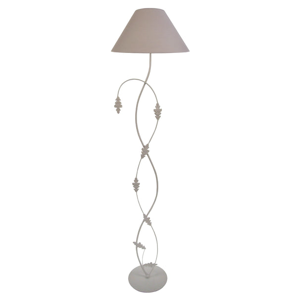 Lampadaire PUY 170 cm - 1 Lumière