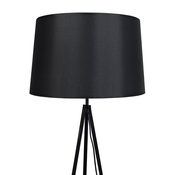 Lampada da terra PIED TRIANGLE 45cm