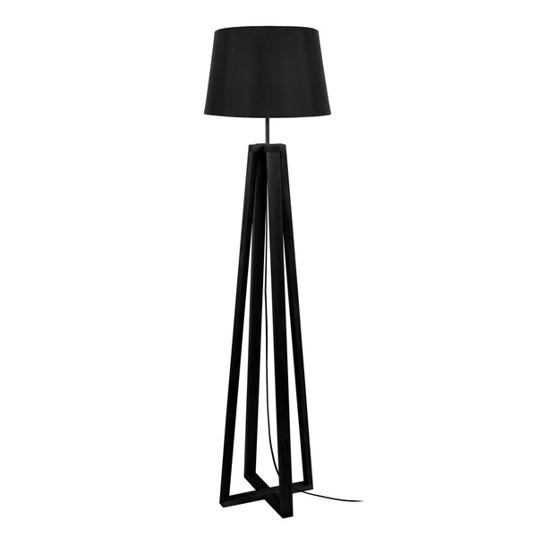 Lampadaire LINKOPING 40cm - 1 Lumière