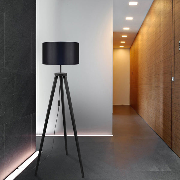 Lampadaire MALMO 40cm - 1 Lumière