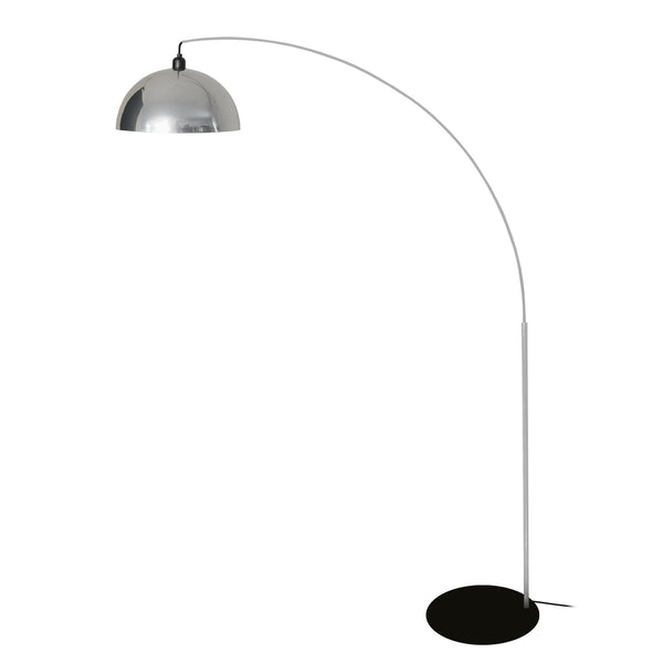 <transcy>Candeeiro Pé Alto HAMILTON  40cm - 1 Luz </transcy>