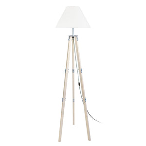 Lampadaire RUHR 40cm - 1 Lumière