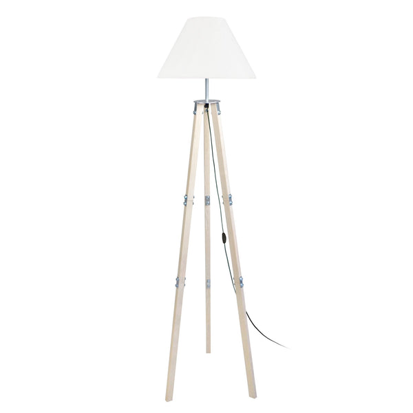 Lampadaire RUHR 40cm - 1 Lumière