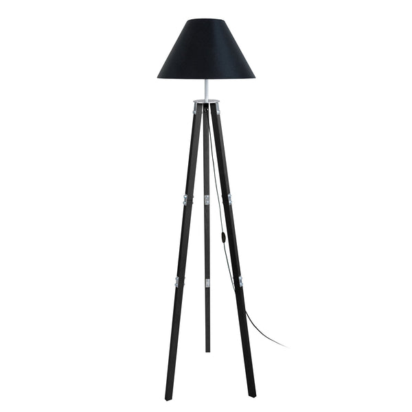 Lampadaire RUHR 40cm - 1 Lumière
