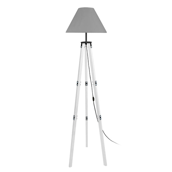 Lampadaire RUHR 40cm - 1 Lumière