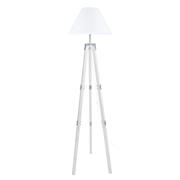 Lampadaire RUHR 40cm - 1 Lumière