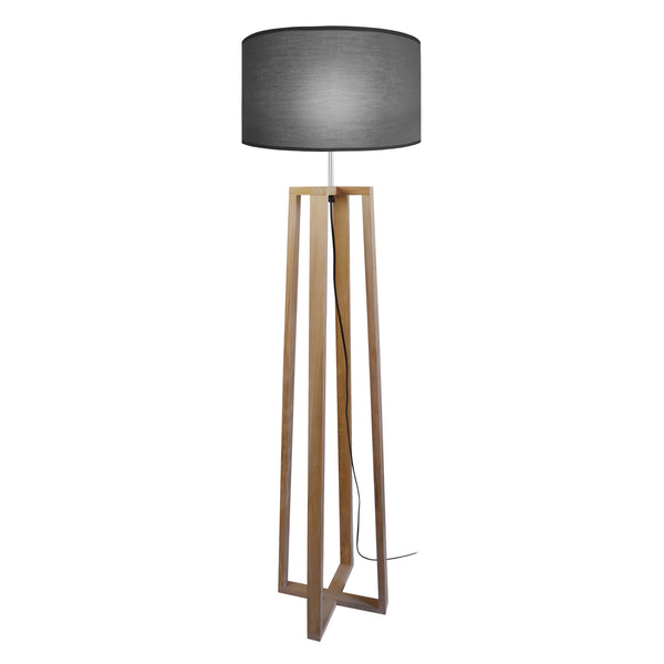 Lampadaire MANON 40cm - 1 Lumière
