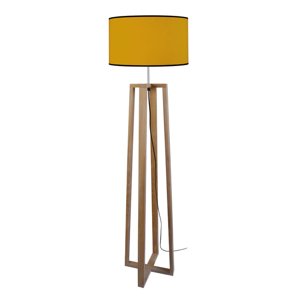 Lampadaire MANON 40cm - 1 Lumière