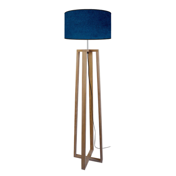 Lampadaire MANON 40cm - 1 Lumière