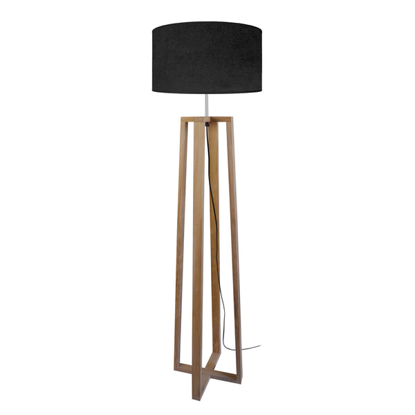 Lampadaire MANON 40cm - 1 Lumière