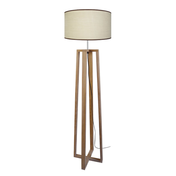 Lampadaire MANON 40cm - 1 Lumière