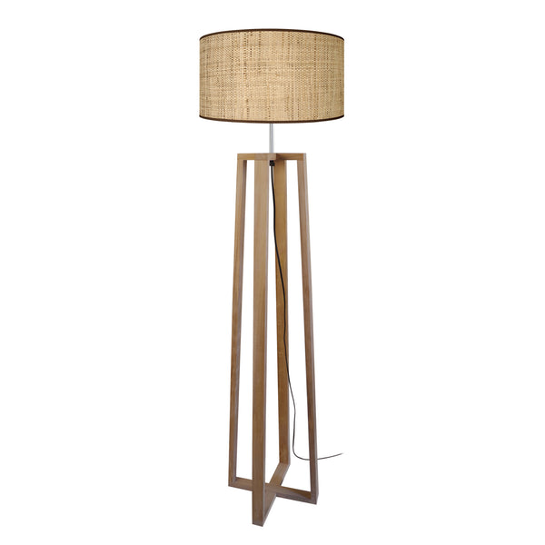 Lampadaire MANON 40cm - 1 Lumière