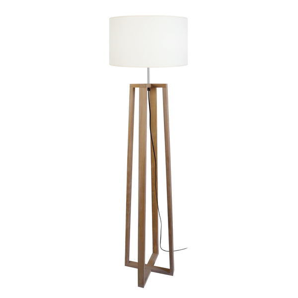 Lampadaire MANON 40cm - 1 Lumière