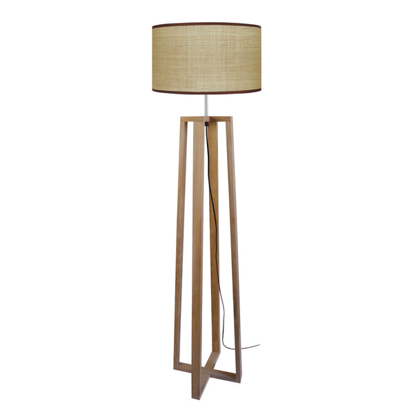 Lampadaire MANON 40cm - 1 Lumière