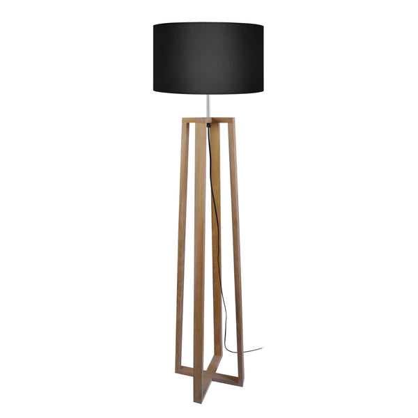 Lampadaire MANON 40cm - 1 Lumière