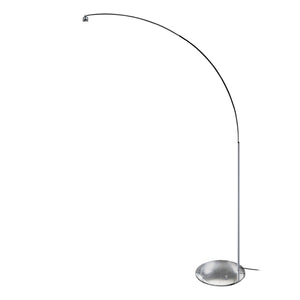HAMILTON 40cm - 1 Lumière