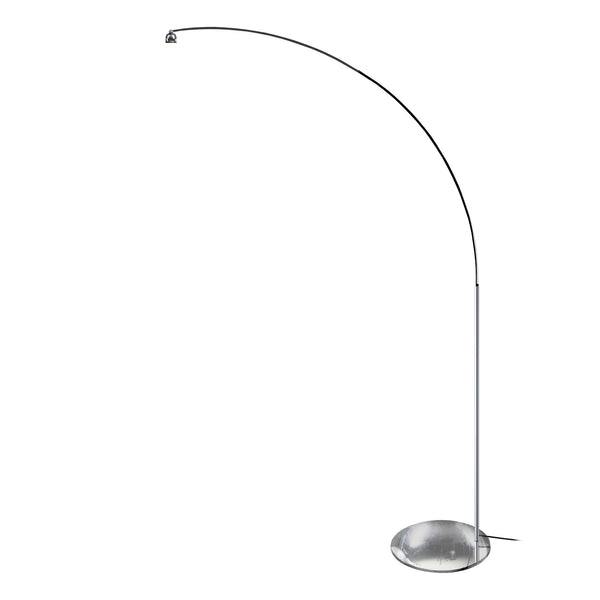 HAMILTON 40cm - 1 Lumière