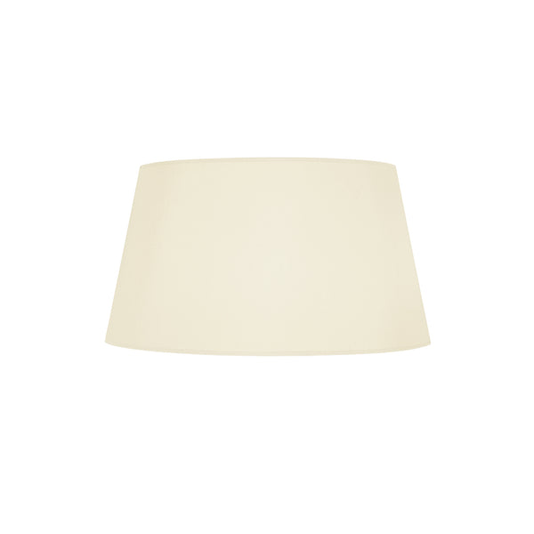 <tc>Acessório TAMBOUR   30cm - 1 Luz  </tc>