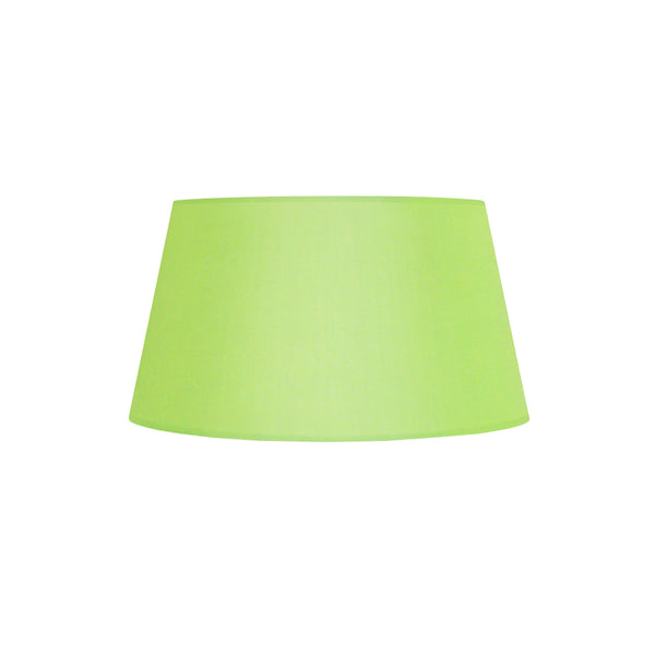 <tc>Acessório TAMBOUR   30cm - 1 Luz  </tc>