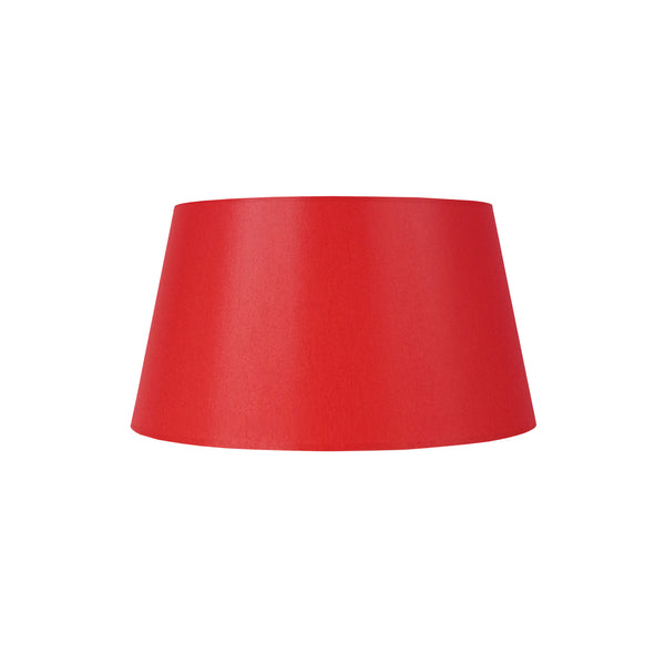<tc>Acessório TAMBOUR   30cm - 1 Luz  </tc>