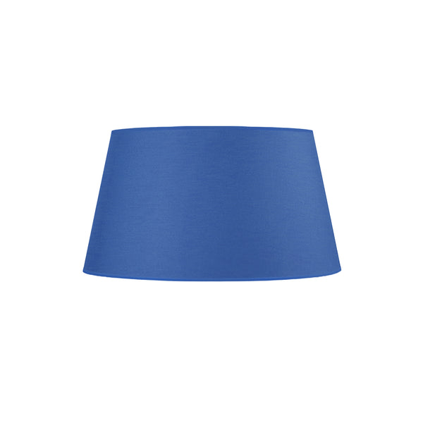 <tc>Acessório TAMBOUR   30cm - 1 Luz  </tc>