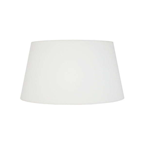 <tc>Acessório TAMBOUR   35cm - 1 Luz  </tc>