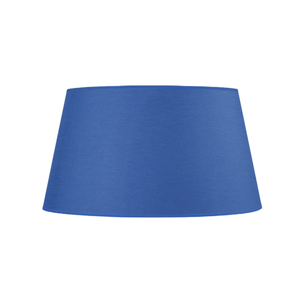 <tc>Acessório TAMBOUR   35cm - 1 Luz  </tc>