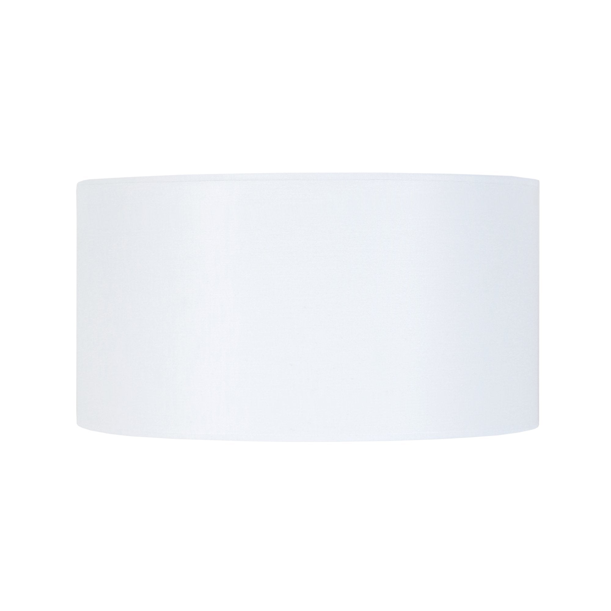 <tc>Acessório CYLINDRIQUE   40cm - 1 Luz </tc>