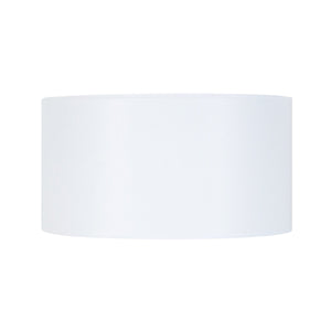 <tc>Acessório CYLINDRIQUE   40cm - 1 Luz </tc>