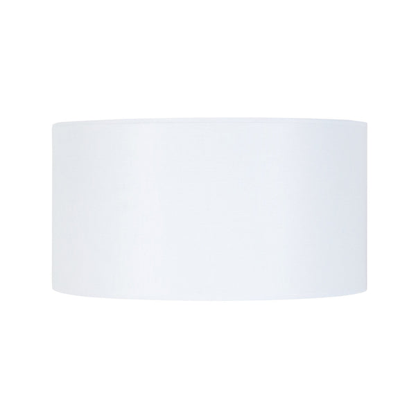 <tc>Acessório CYLINDRIQUE   40cm - 1 Luz </tc>