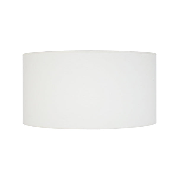 <tc>Acessório CYLINDRIQUE   40cm - 1 Luz </tc>
