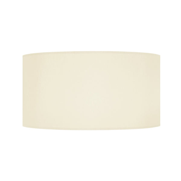 <tc>Acessório CYLINDRIQUE   40cm - 1 Luz </tc>